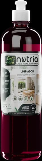 Limpiador 1 L